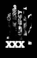 XXXTENTACION CONTRE LE MONDE